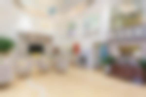 田玲莉擅长项目列表