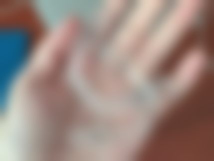 荣成少荣口腔擅长项目有哪些？