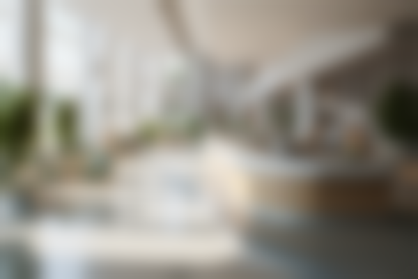 山东临沂沂水沂城口腔门诊部