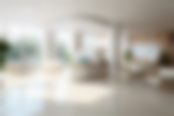 美奥口腔门诊部（河西区）