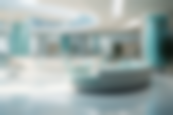 汕头陈述凯口腔诊所