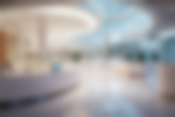 徐州新健康医院口腔科