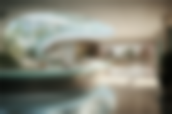 吉林长春卓越口腔门诊部