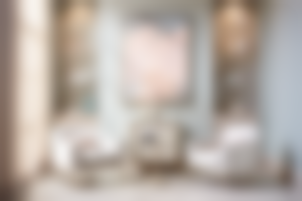 南京香溢紫郡门诊部