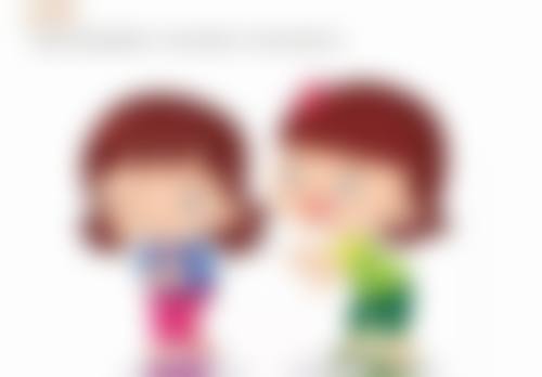 郭战月技术水平评价