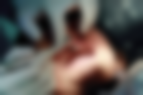 成都大学附属医院口腔科技术设备怎么样？