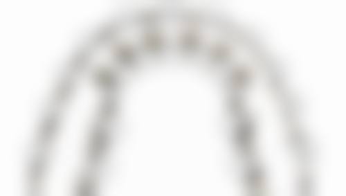 重庆博莱口腔交通路线