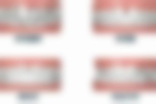 浙江金华婺城口腔医院2026价格表参考