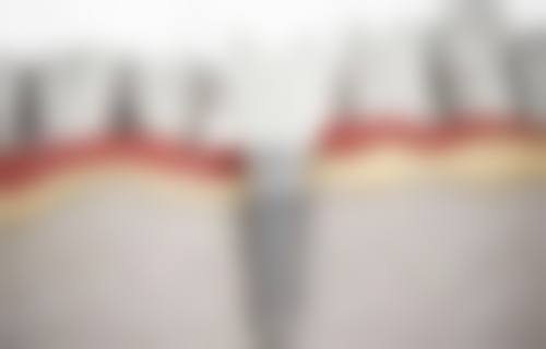 成都大学附属医院口腔科交通路线