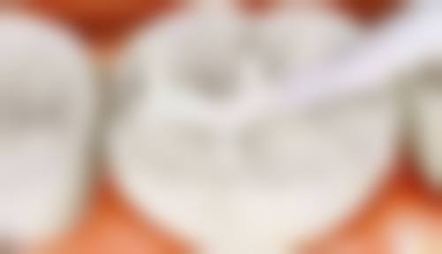 甘肃张掖品植口腔医院技术设备怎么样？