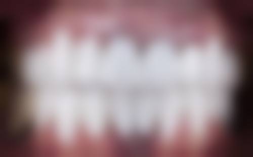 南京欢乐口腔技术设备怎么样？