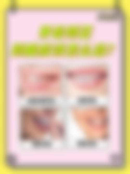 赵君预约方式及价格表