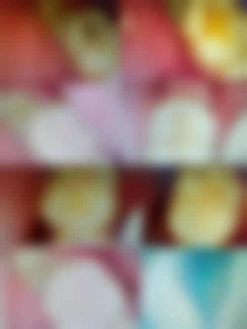 郭战月预约方式及价格表