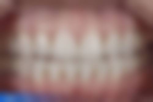 商洛东鹏口腔医生团队