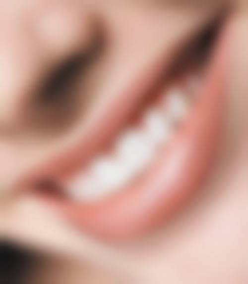 南京思美尔口腔门诊部地址及到院路线