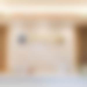 魏东预约方式及价格表