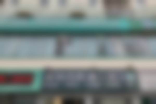 深圳同胜康口腔诊所口碑评价