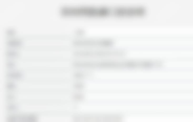 深圳同胜康口腔诊所擅长项目有哪些？