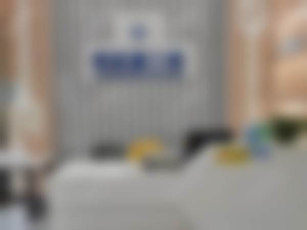 深圳同胜康口腔诊所医生团队