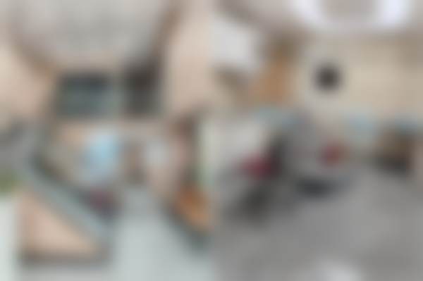 深圳同胜康口腔诊所技术设备怎么样？