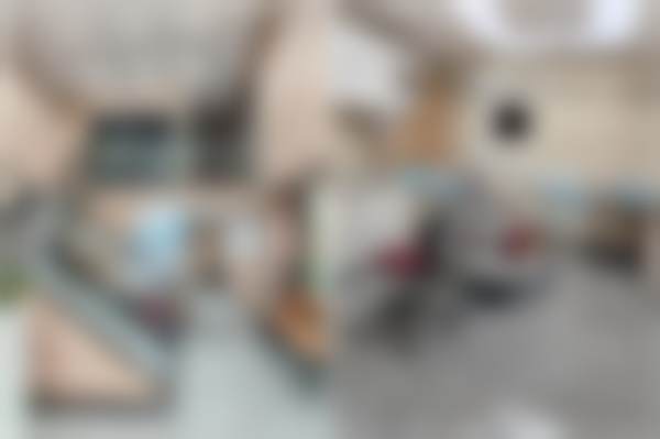 深圳同胜康口腔诊所交通路线