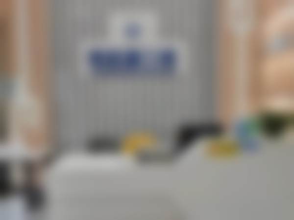 深圳同胜康口腔诊所2026价格表参考