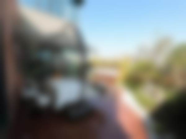 上海臻威口腔门诊部地址及到院路线