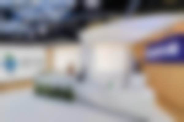 李科丽技术水平评价