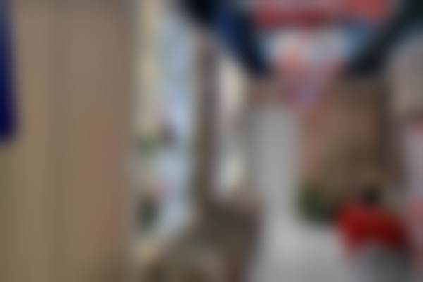 李科丽预约方式及价格表