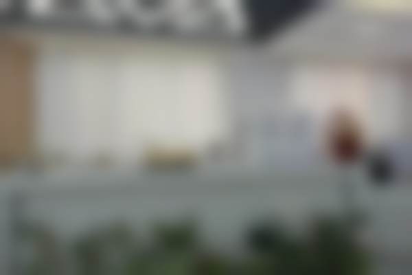 李科丽患者评价