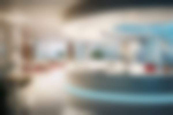 浙江金华婺城口腔医院