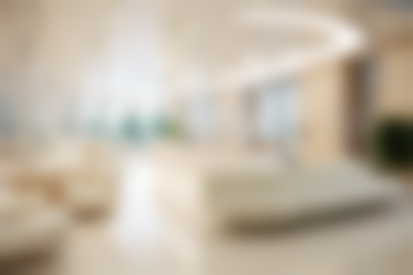 浙江金华希美口腔诊所