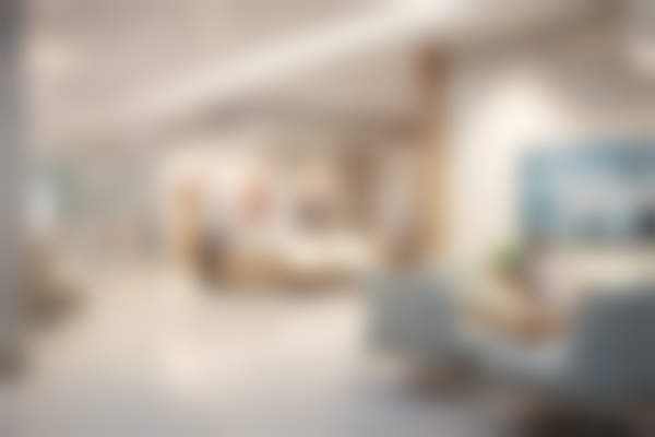 甘肃张掖品植口腔医院