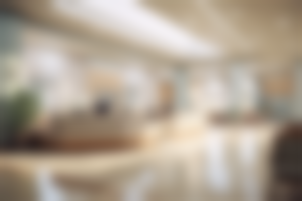 绍兴西朗口腔诊所