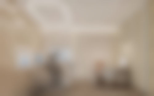 郭宗岳技术水平评价