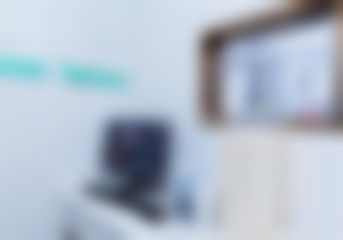 高伟预约方式及价格表