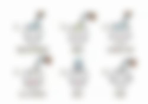 深圳瑞尔齿科连锁擅长项目有哪些？