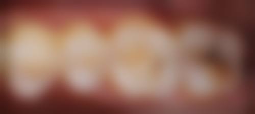 绍兴西朗口腔诊所技术设备怎么样？