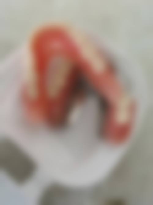 杭州博凡口腔门诊部地址及到院路线