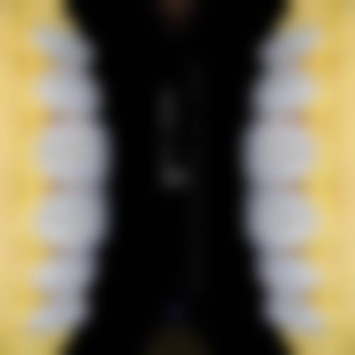 泉州金榜口腔交通路线