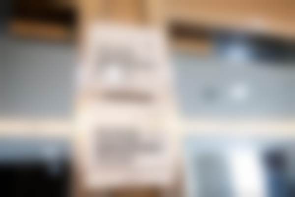 衡阳欧亚协合口腔医院地址及到院路线