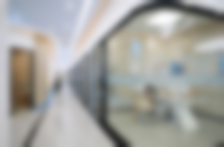 戈亮技术水平评价