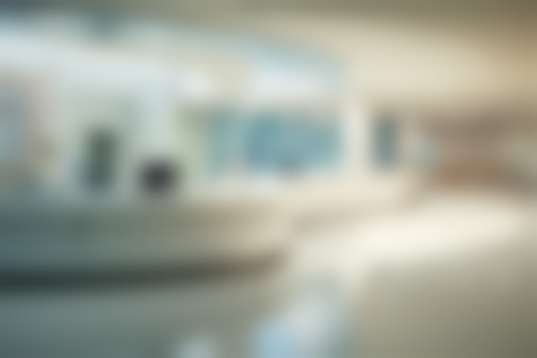 禹城孙建涛(朗朗)口腔门诊部