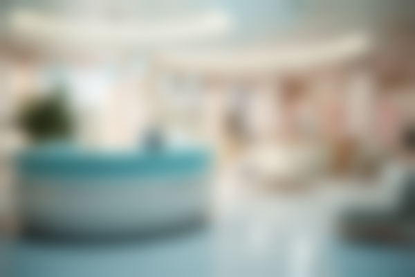 嘉兴桐乡瑞渤口腔门诊部