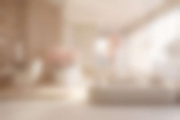 深圳瑞尔齿科连锁