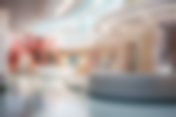 齐齐哈尔龙沙区冠齿口腔诊所