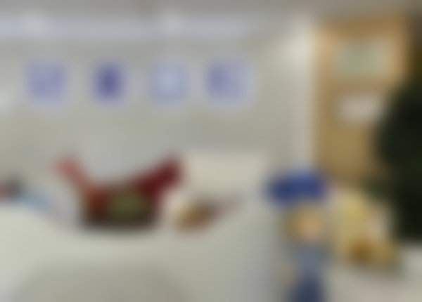 吴丽平预约方式及价格表