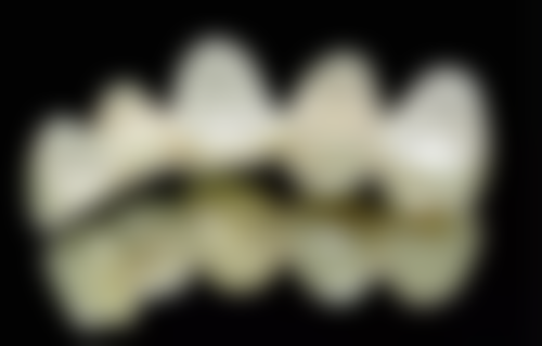 冮卫东擅长项目列表