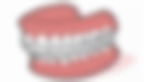 十堰茅箭区五堰从兵口腔地址及到院路线