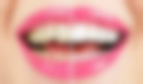 保定合众口腔门诊部地址及到院路线